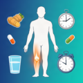 Can Fasting Cause Joint Pain? 7 Questions Answered 2026