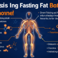 Ketosis and Fasting: The Science of Fat Burning