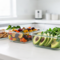 How to Meal Prep for Intermittent Fasting: 2026 Guide