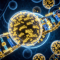 NAD+, Sirtuins, and Fasting: The Longevity Pathways