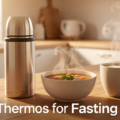 Best Thermos for Fasting and Keto 2026: Top 5 Picks