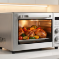 Best Toaster Ovens for Fasting and Keto 2026