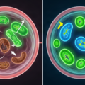 Urolithin A and Fasting: The Mitophagy Connection Explained