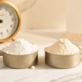 Whey vs Plant Protein Powder for Fasting: Which Wins?