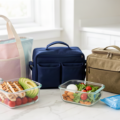 Best Insulated Lunch Bags for Fasting and Keto 2026