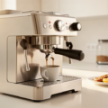 Best Espresso Machines for Fasting and Keto 2026