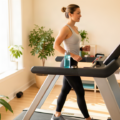 The 12-3-30 Workout and Fasting: 7 Questions Answered