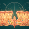 Fasting and Cancer: The MIT Stem Cell Study Explained