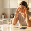 Can Fasting Cause Headaches? 7 Questions Answered 2026