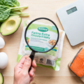 How to Read Food Labels for Intermittent Fasting: 2026 Guide