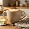 How to Make Keto Coffee for Fasting: The Ultimate Guide