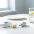 Best Blood Ketone Meters for Fasting in 2026: Top Picks