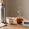 The Monk Fast Trend: 36-Hour Weekly Fasting Guide
