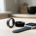 Oura Ring vs Whoop vs Apple Watch for Fasting 2026